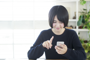 【SNS疲れに効く】人間関係をネットに持ち込まない！孤独のすすめ