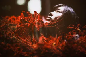 【夏こそ読書】全部ほんとの話！背筋も凍るホラー本特集