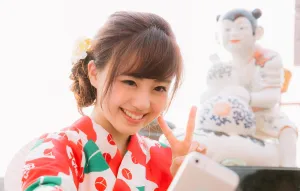 【夏バテ解消】夏の“冷え”と“のぼせ”を解消する方法