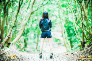 【仙台ミステリースポット】癒しのパワースポット薬師堂