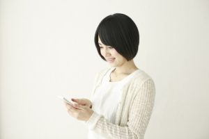 【中毒性の高いアプリゲーム】集中力アップ！モノ探しゲーム特集