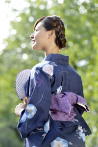 【夏バテ解消】食欲がないときは食べないほうがいい？