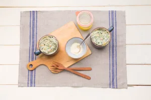 【仙台の美味しい野菜】体に優しい軽食を食べられるお店特集