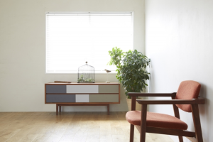 【仙台で変わった物件探し】住んでみたいなこんな部屋！変な物件特集