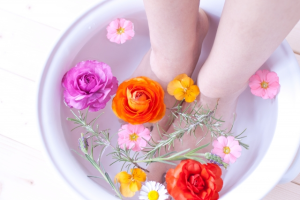 【夏の疲れをほぐす】短時間ですっきり！おすすめリラクゼーションサロン