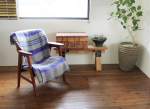 【仙台で変わった物件探し】仙台市内の“女性専用物件”見てみる？