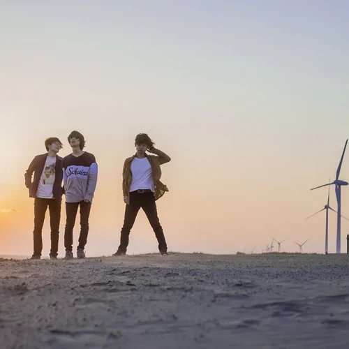 【終了】おいしくるメロンパン【直筆サイン入り色紙プレゼント】