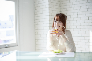 【仙台の美味しい野菜】仙台で美味しい玄米を購入できるお店はどこ？