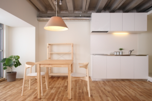 【仙台で変わった物件探し】仙台市内でシェアハウス探すならここ！