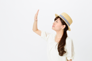 【２０１７年秋の衣替え】衣類を長持ちさせる収納術