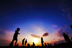 【夏の疲れをほぐす】夏の睡眠負債を挽回する“秋の睡眠講座”