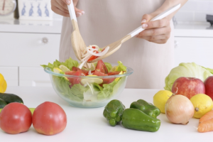 【仙台の美味しい野菜】仙台の採れたて野菜を通販できるサービス特集