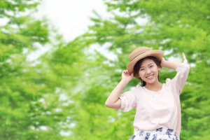 【夏の疲れをほぐす】夏の“内臓疲労”に効く！この秋おすすめ食材