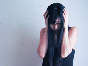 【緊急時に便利！】避難時のパニック状態を救う意外なアイテム