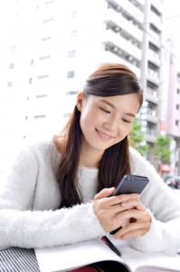 【中毒性の高いアプリゲーム】明日が楽しみになる！育成ゲーム特集