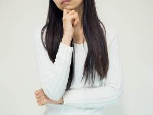 【モテる女が絶対にやらない行動】マイペースを崩さない！