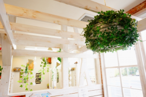 【仙台で変わった物件探し】めんどくさがりや大歓迎！食事付き物件特集