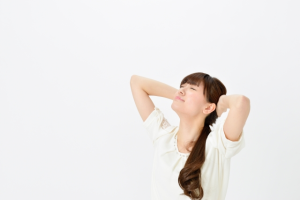 【２０１７年秋の衣替え】家族の夏服をコンパクトに収納する方法