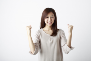 【モテる女が絶対にやらない行動】ネガティブな発言はしない！