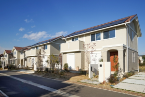 【仙台で変わった物件探し】夢の一軒家・独身女でも購入できる？