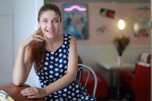 【２０１７年秋の衣替え】これは使える！おすすめ収納グッズ