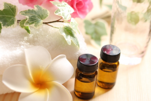【夏の疲れをほぐす】夏バテに効く！秋におすすめのアロマオイル