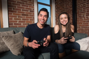 【仙台のレンタル彼氏】いくらぐらいでレンタルできるんですか？