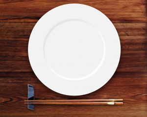 【ひとりdeズボラ飯】めんどくさがりにぴったり！グルメ漫画特集