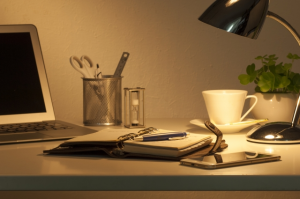 機能性重視？見た目重視？【２０１８年手帳】おすすめ３選