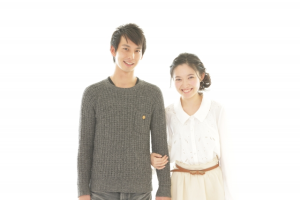 【仙台・秋の街コン】今年こそ“いい人”をゲットする方法