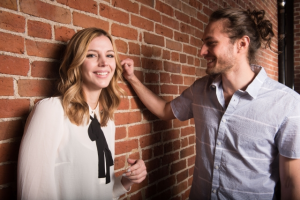 【仙台のレンタル彼氏】恋人よりレンタル彼氏の方がいいかもしれない