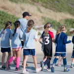 【仙台子育て】不登校…フリースクールってどんなところ？