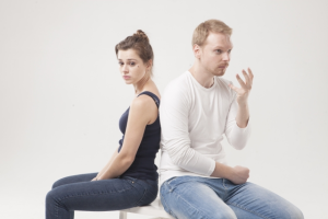 【仙台男なぜ浮気する？】絶対浮気しないタイプの男はこんな特徴がある