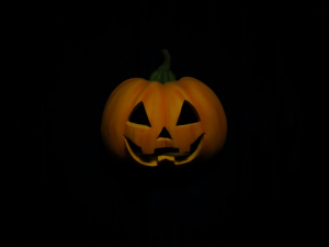 【ハロウィン仙台】ゾンビ気分を盛り上げるおすすめ映画特集