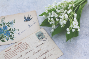 新しい趣味見つけてみる？この秋おすすめ【意外な趣味】３選