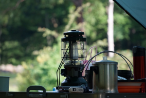 【緊急時に便利！】邪魔にならない！キャンプにも使える防災グッズ特集