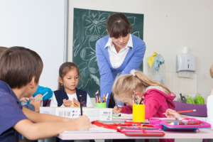 【仙台子育て】助けて！学校の「困った」に対応する相談窓口