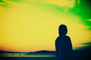 【秋のリラックスタイム雑貨】あったかく過ごせるグッズ特集