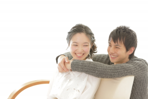 【仙台・秋の街コン】秋の出会いに好印象を残すファッションの３か条