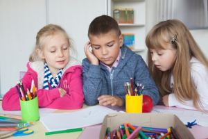 【仙台子育て】「学校行きたくない」はサボりではない！