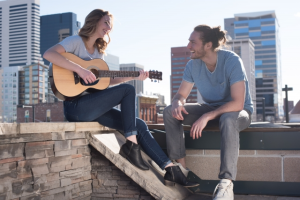 【仙台のレンタル彼氏】“彼氏のふり”をしてもらいたいだけなんだけど？