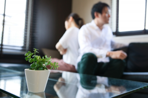 【仙台男なぜ浮気する？】ブサイク非モテ系男子でも浮気する説