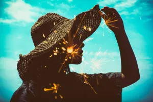 一番当たる占いはどれ？【来年の自分の運勢】を知る人気占い師特集