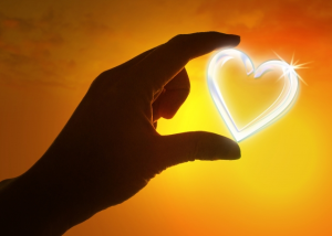 【未来診断】「結婚向き？独身向き？自分にとっての幸福」診断