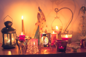 【２０１７おすすめ防寒グッズ】進化した「湯たんぽ」特集