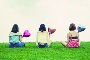 【秋の仙台女子会】お酒よりご飯重視！満腹必至のお店特集