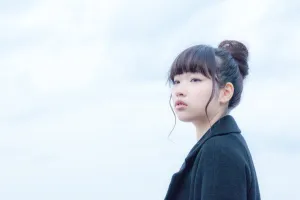 【２０１７おすすめ防寒グッズ】あったかインナー特集