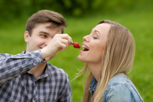 【男の本音が知りたい】ぶっちゃけ男は“女を外見で判断”してる？