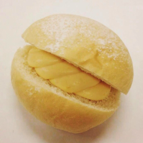 【仙台おすすめのパン屋】北海道産小麦100％のパン屋さん！