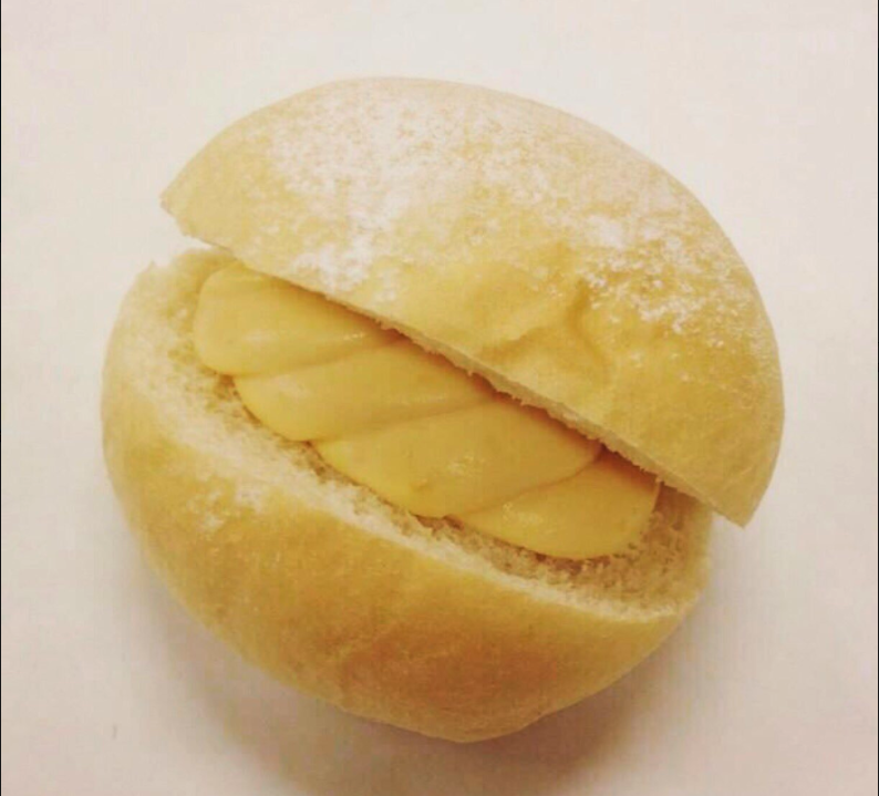 【仙台おすすめのパン屋】北海道産小麦100％のパン屋さん！